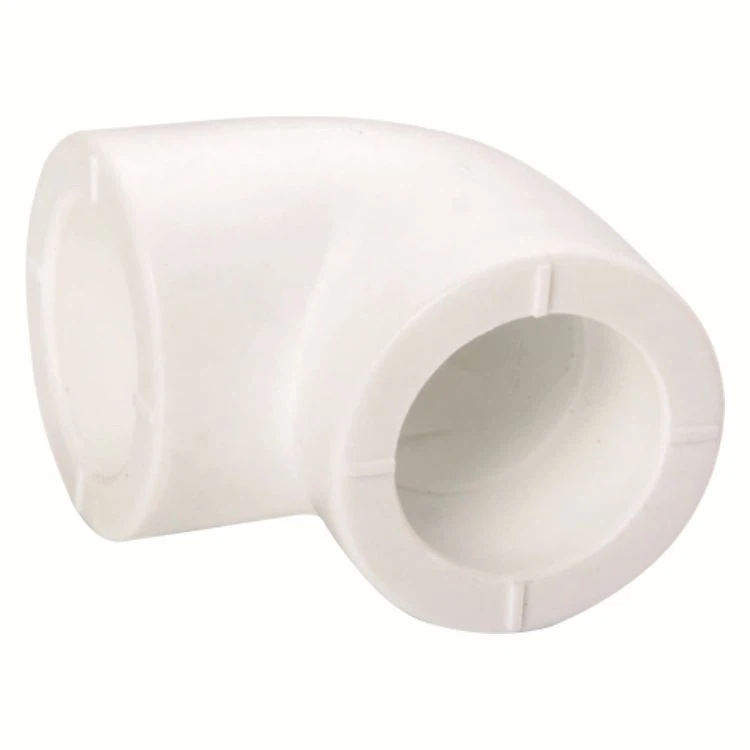 PPR 90° Elbow