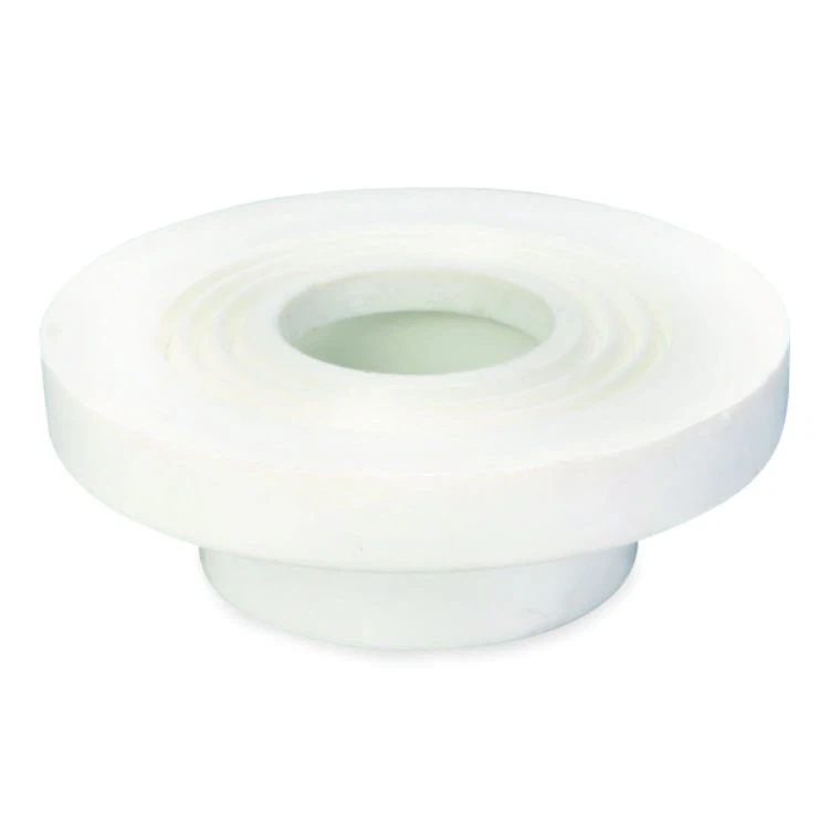 PPR Süzgeçli Küresel Vana